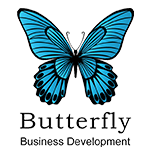 Butterfly Business Development