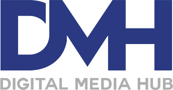 Digital Media Hub
