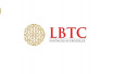 London Business Training & Consulting (LBTC)