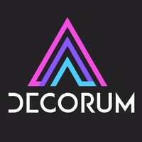 Decorum Company