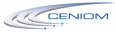 Ceniom, Inc.