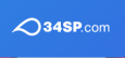 34SP