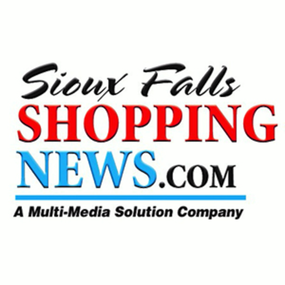 Sioux Falls Shopping News