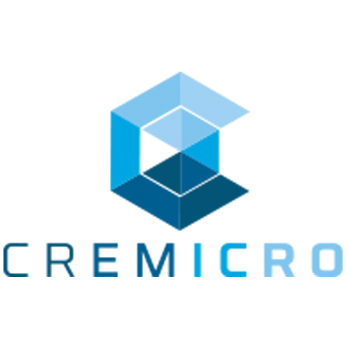 Cremicro Growth Agency
