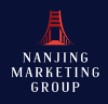 Nanjing Marketing Group Ltd.
