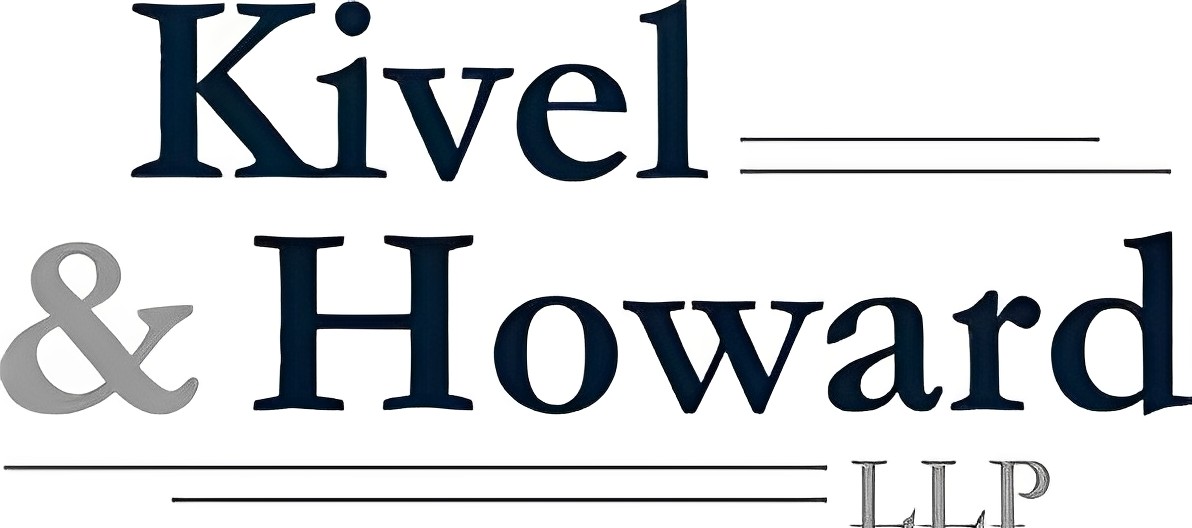 Kivel & Howard LLP