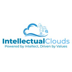 Intellectual Clouds