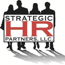 Strategic HR Partners, LLC