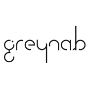 Greynab