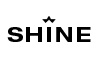 Shine