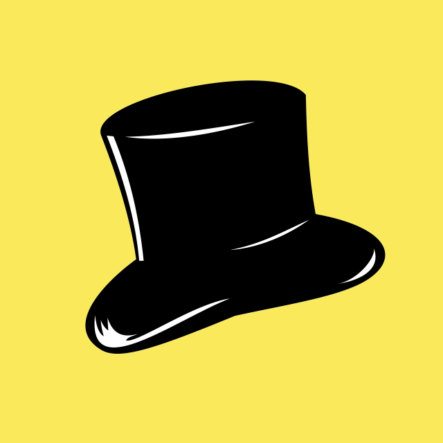 Cartola Comunicação