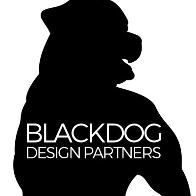 BlackDog Design Partners