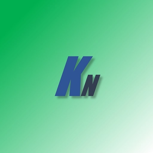 Khoa Nguyen Online Marketing Beratung & SEO Freelancer