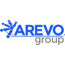 AREVO Group, Inc.