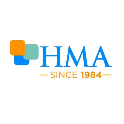 Health Management Associates, Inc