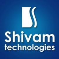 Shivam Technologies