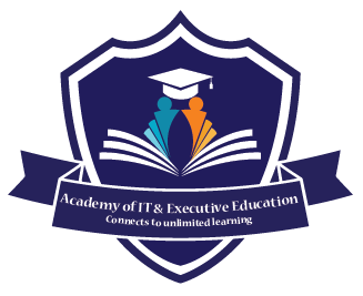 Academy of IT and Executive Education
