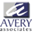 Avery Associates