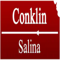 Conklin Honda Salina