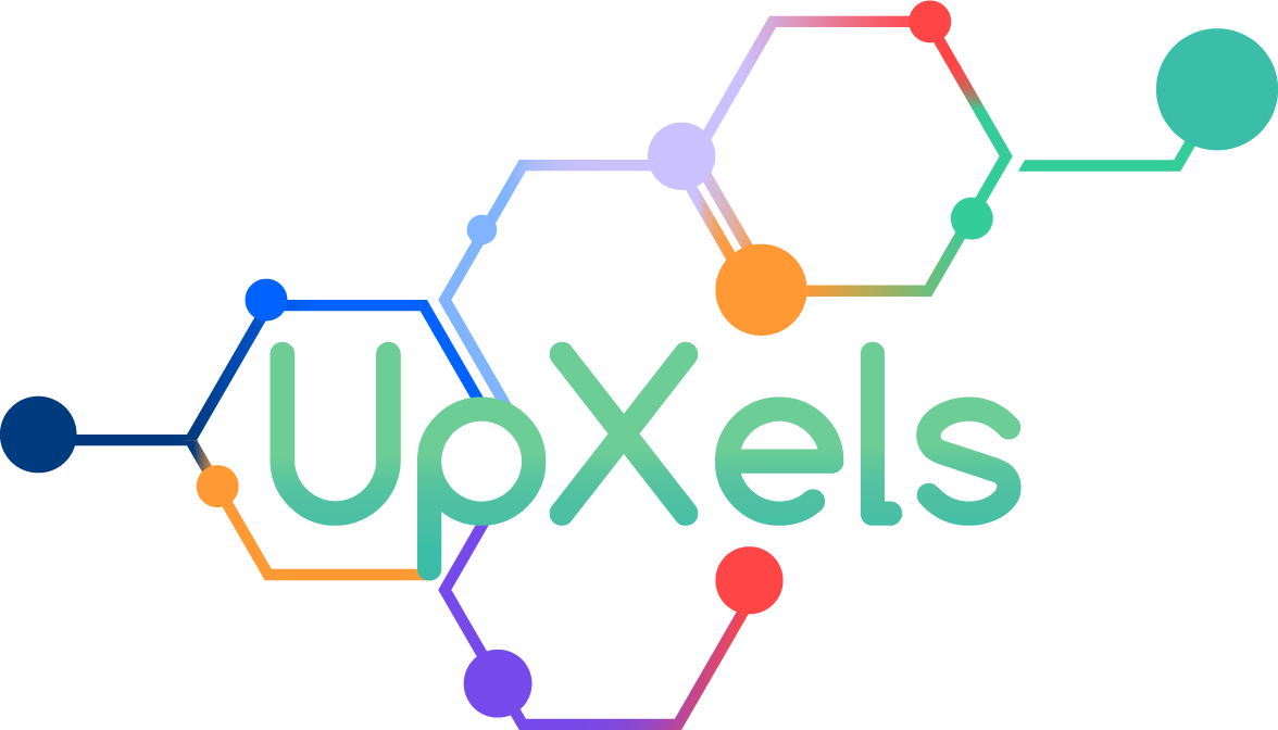 UpXels
