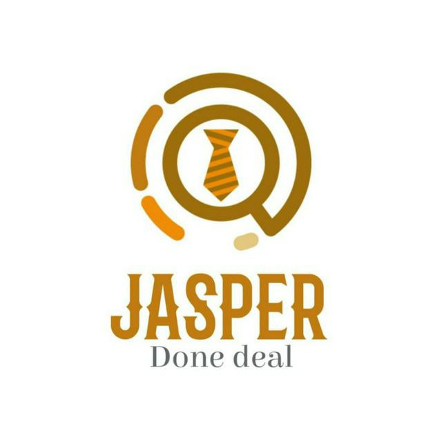 Jasper Ethiopia Business Group