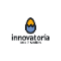 Innovatoria
