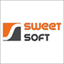 SweetSoft INC.