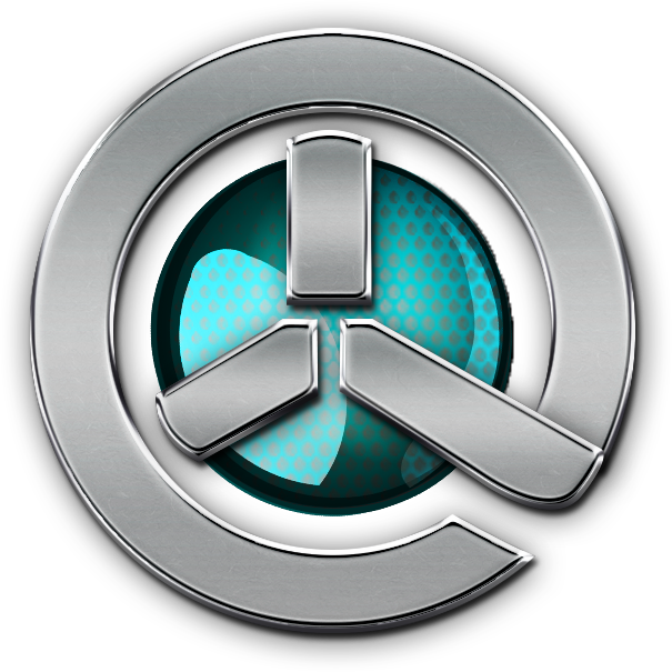 Akestech Infotech Pvt Ltd