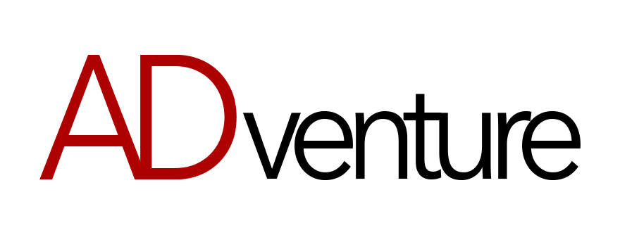 ADventure Marketing