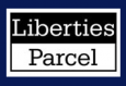 Liberties Parcel