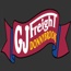 GJ Freight