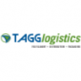 TAGG Logistics