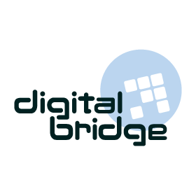 Digital Brigde