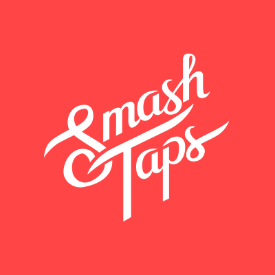 SmashTaps Pvt Ltd