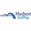 Hudson Staffing