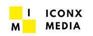 iConx Media