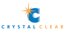 Crystal Clear Maintenance, Inc.
