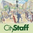 CityStaff
