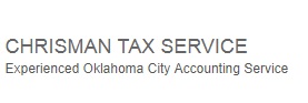 Chrisman Tax Service