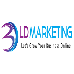 Lets Digital Marketing