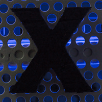 WIDEXPOSURE Interactive & Branding