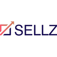 Sellz