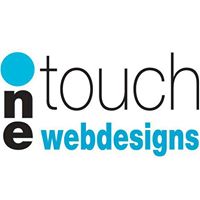 One Touch Web Designs