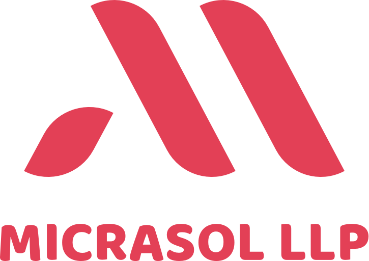 MicraSol LLP (Micra Solution)