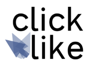 ClickLike