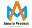 Ample Websol