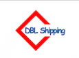 DBL Shipping