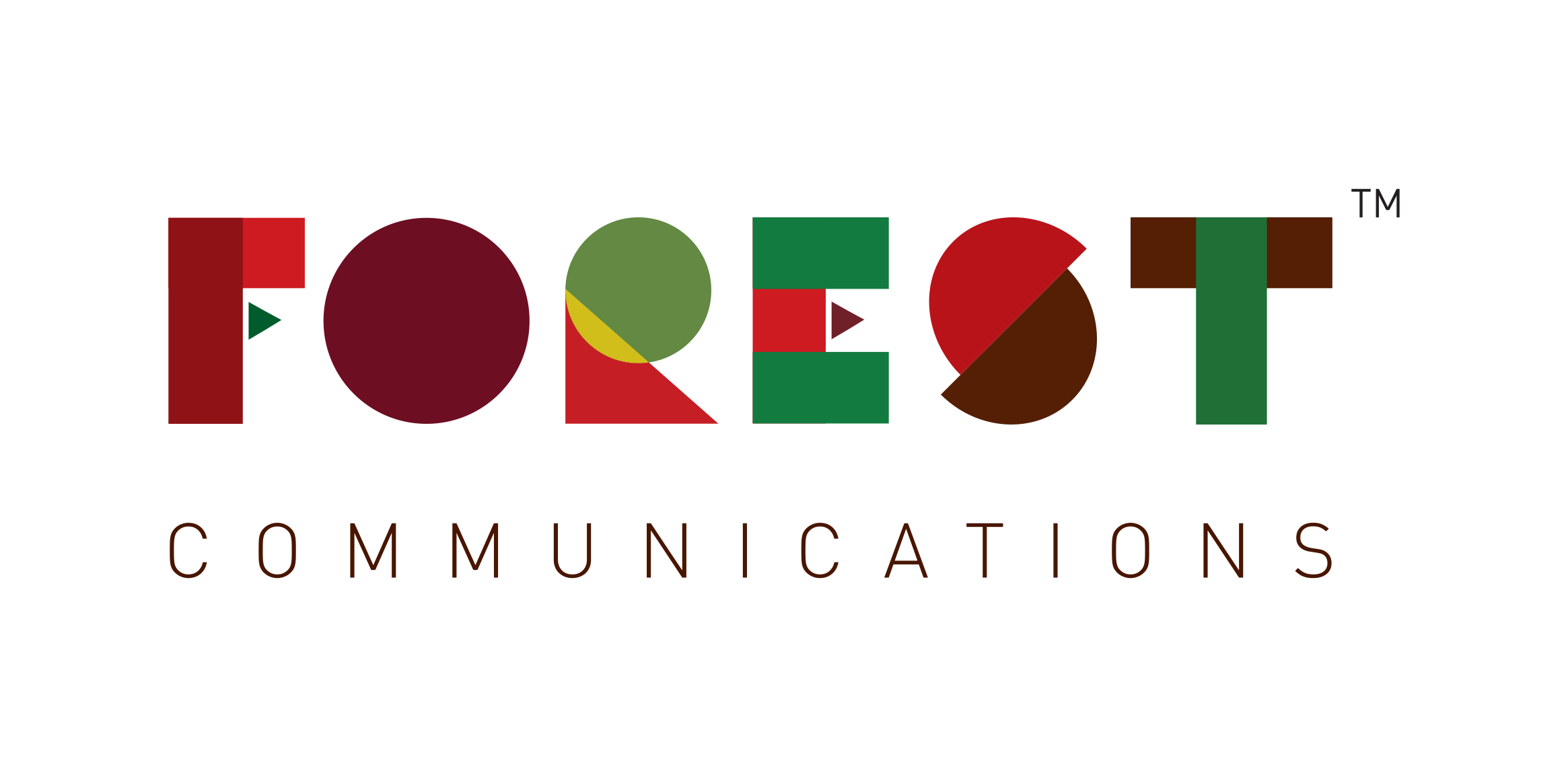 Forest Communications