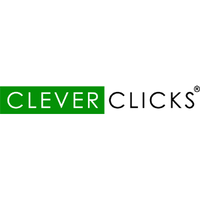 CleverClicks