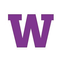 The Whitehouse Consultancy